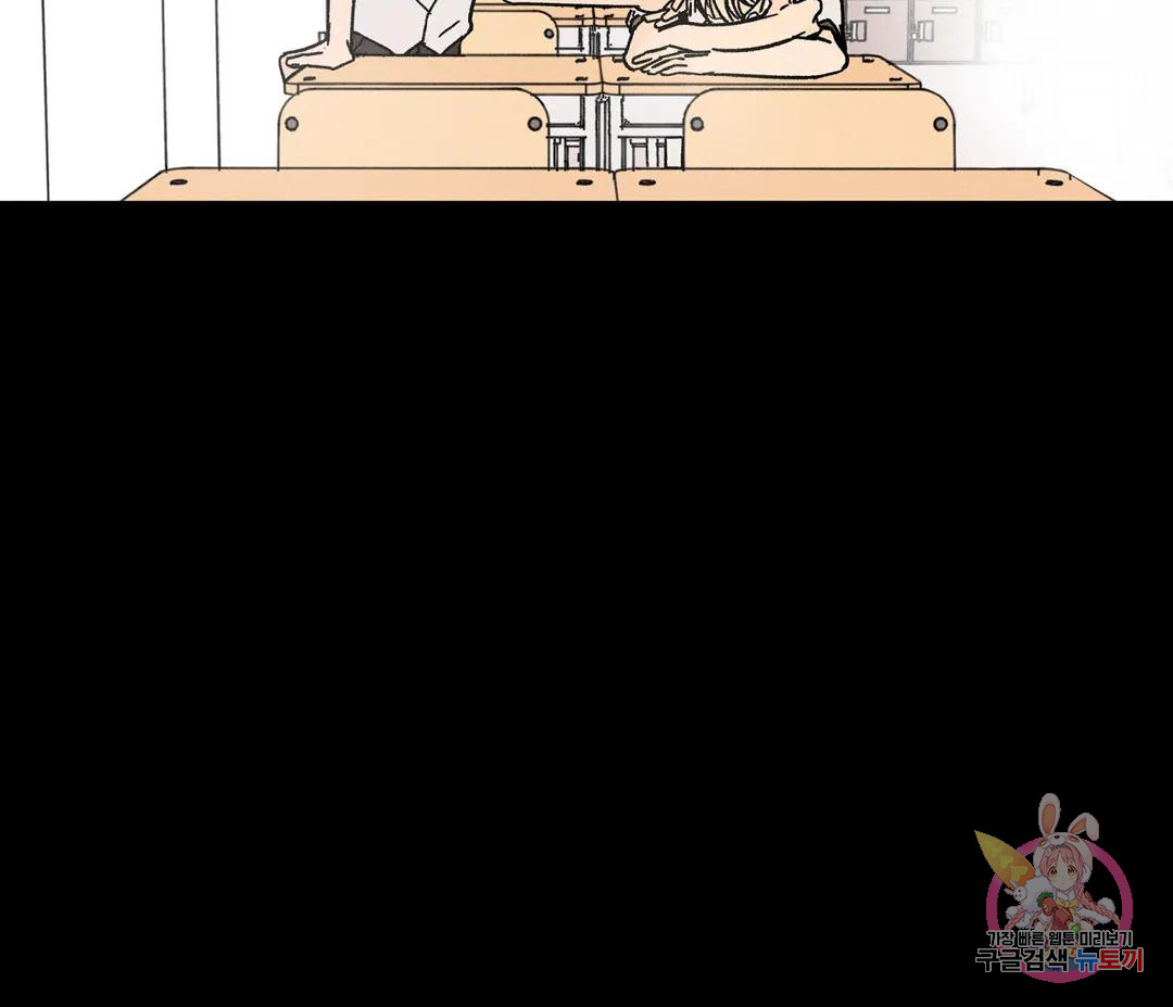 1685740244_84407224671885.jpg