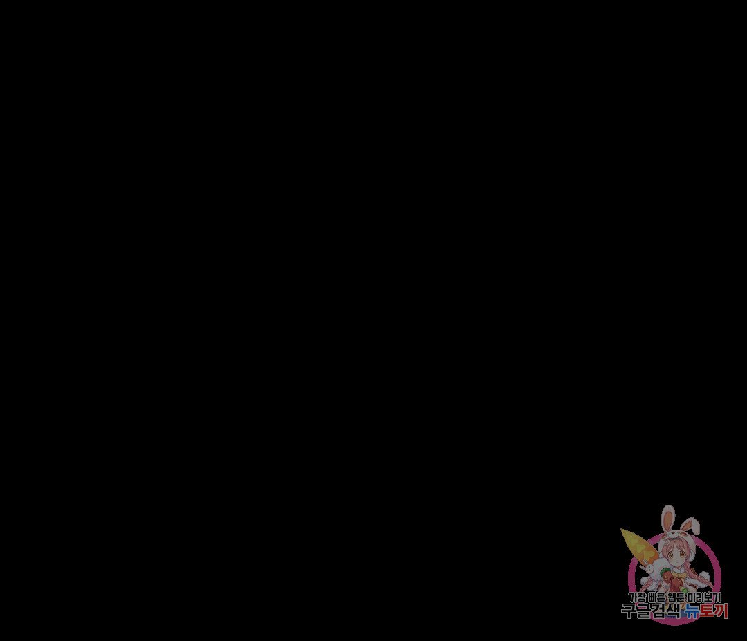 1685740249_65175649250724.jpg