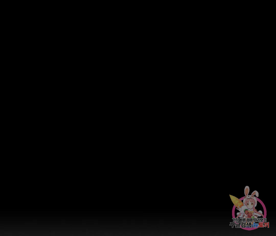 1685740251_51015122656394.jpg