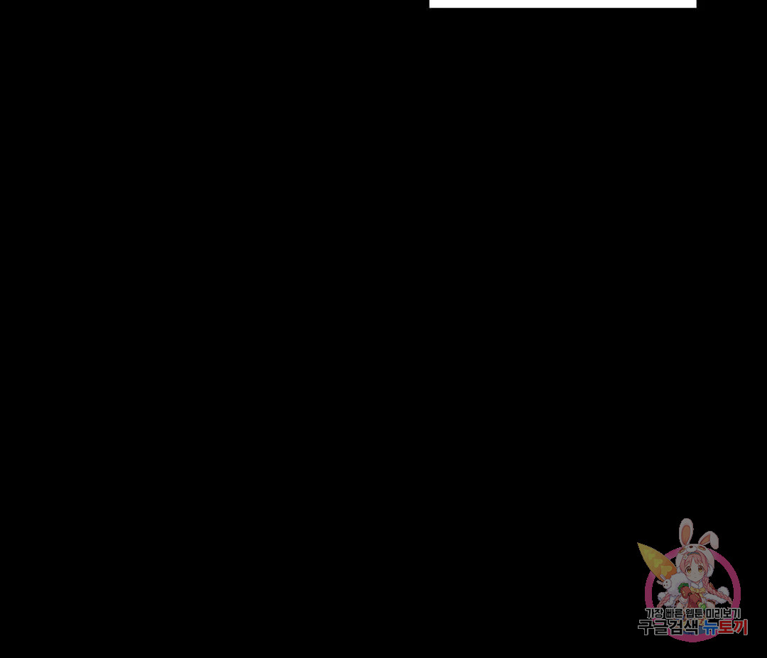 1685740251_58390561272292.jpg