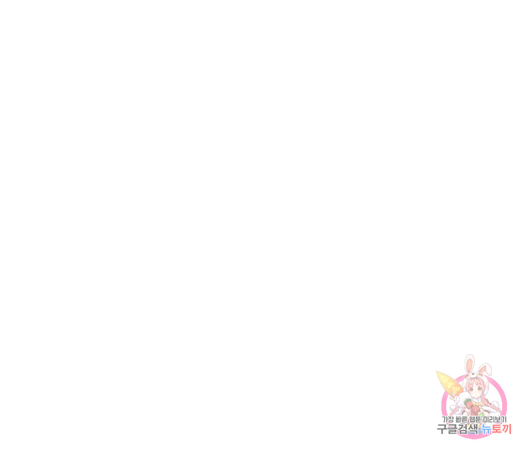 1685740253_25991493175110.jpg
