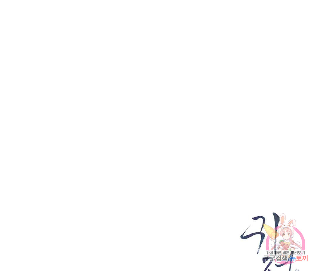 1685740257_65486399315757.jpg