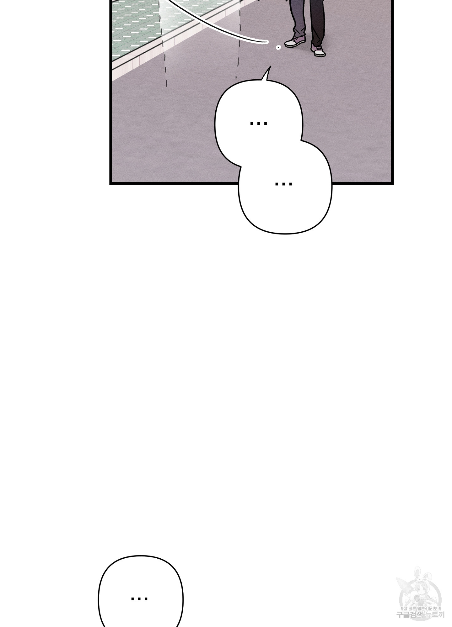 1702562419_65061002967950.jpg