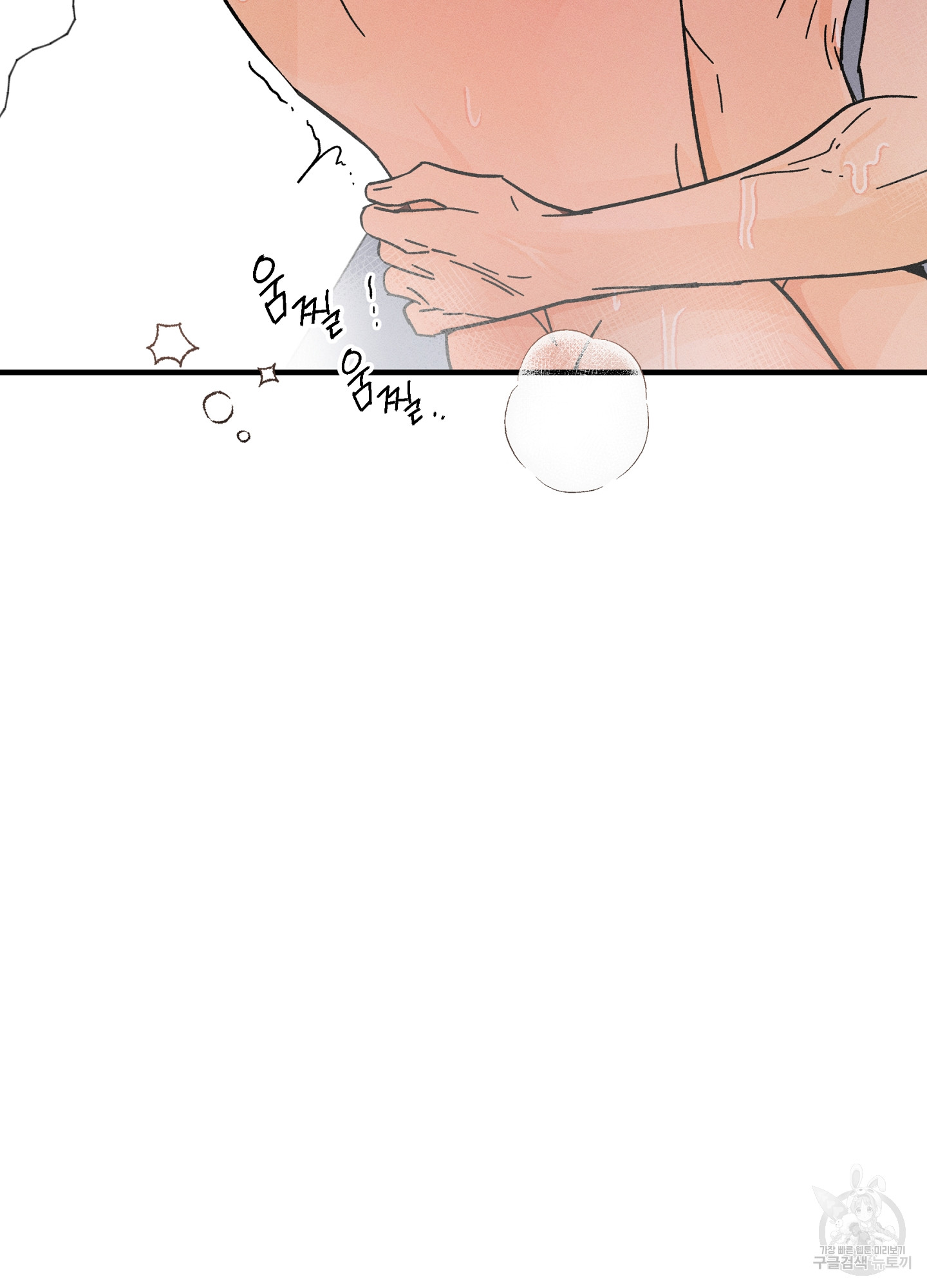 1702562428_44060701546681.jpg