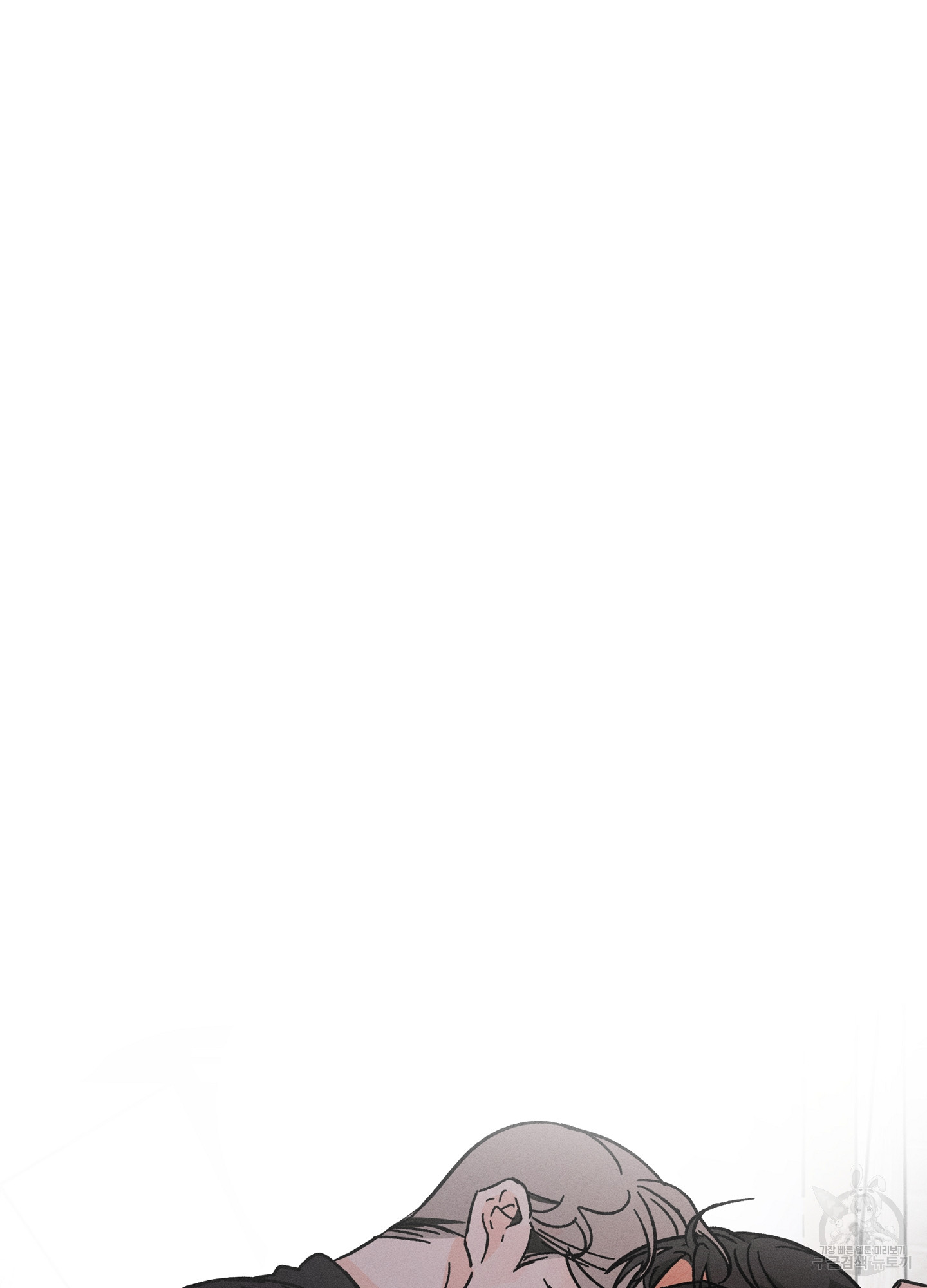 1702562435_65233735455116.jpg