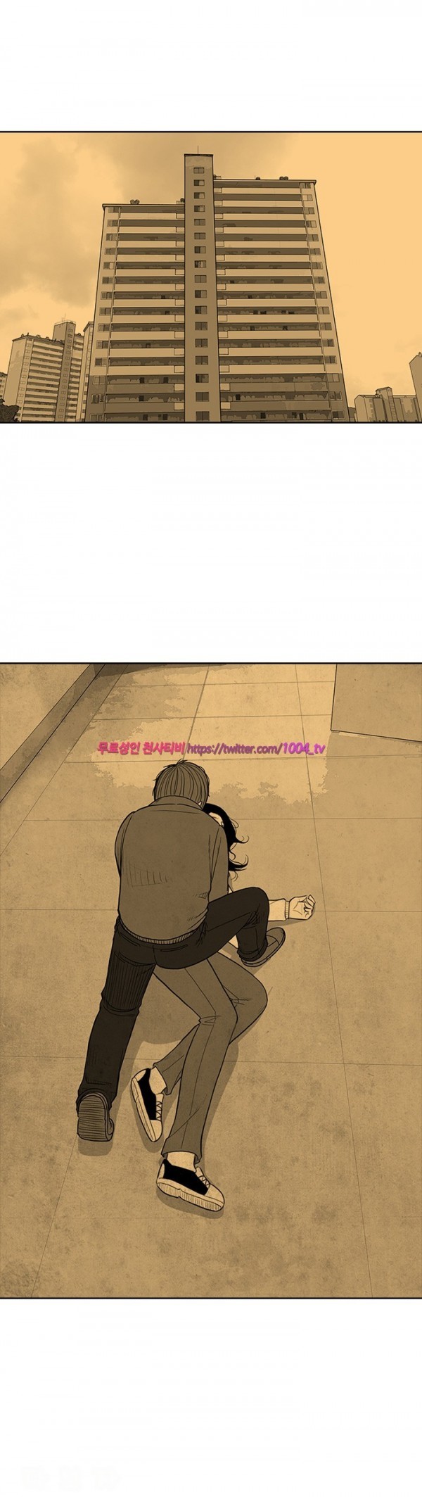 1685792177_13848703535363.jpg