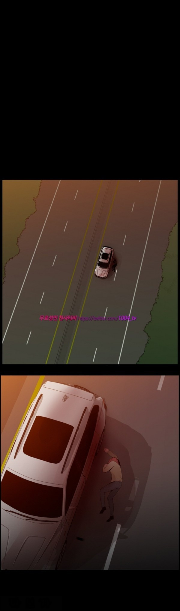 1685794711_75843795582619.jpg