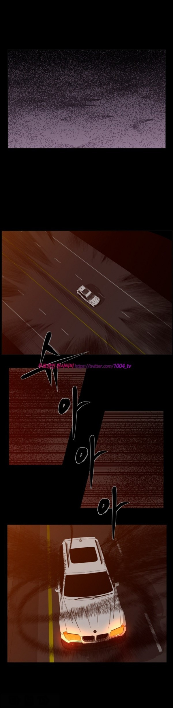 1685794714_82156773944507.jpg