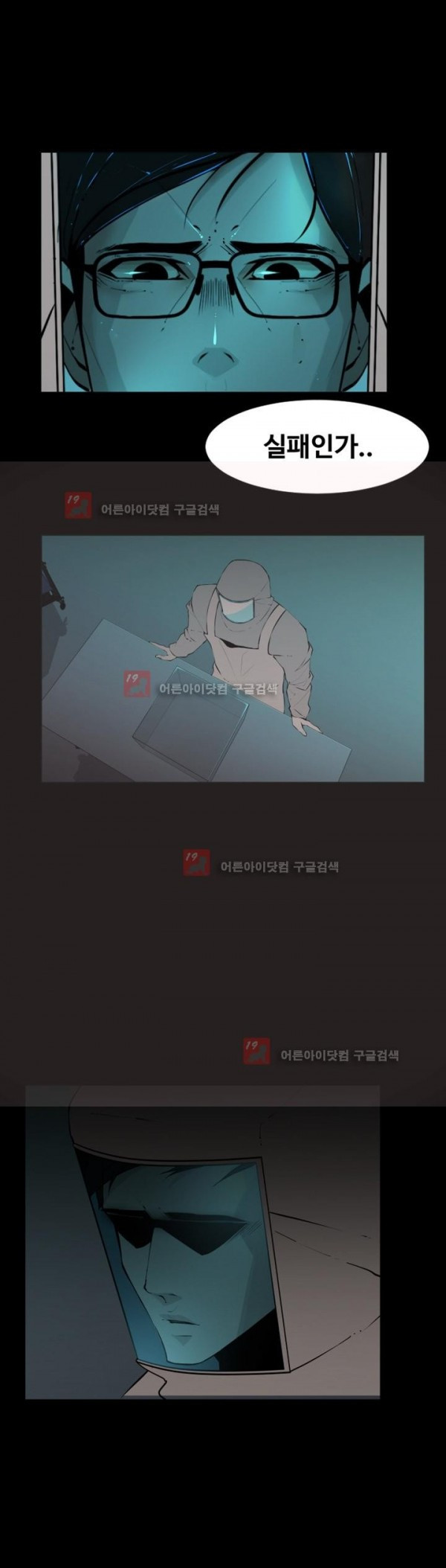 1685794506_83090394606406.jpg