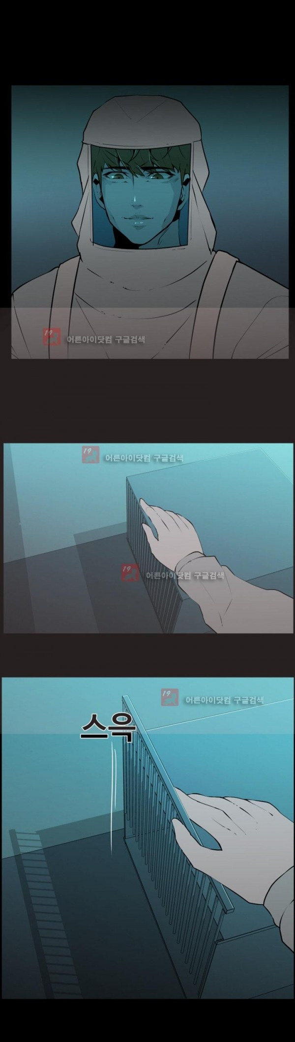 1685794510_37184932238903.jpg