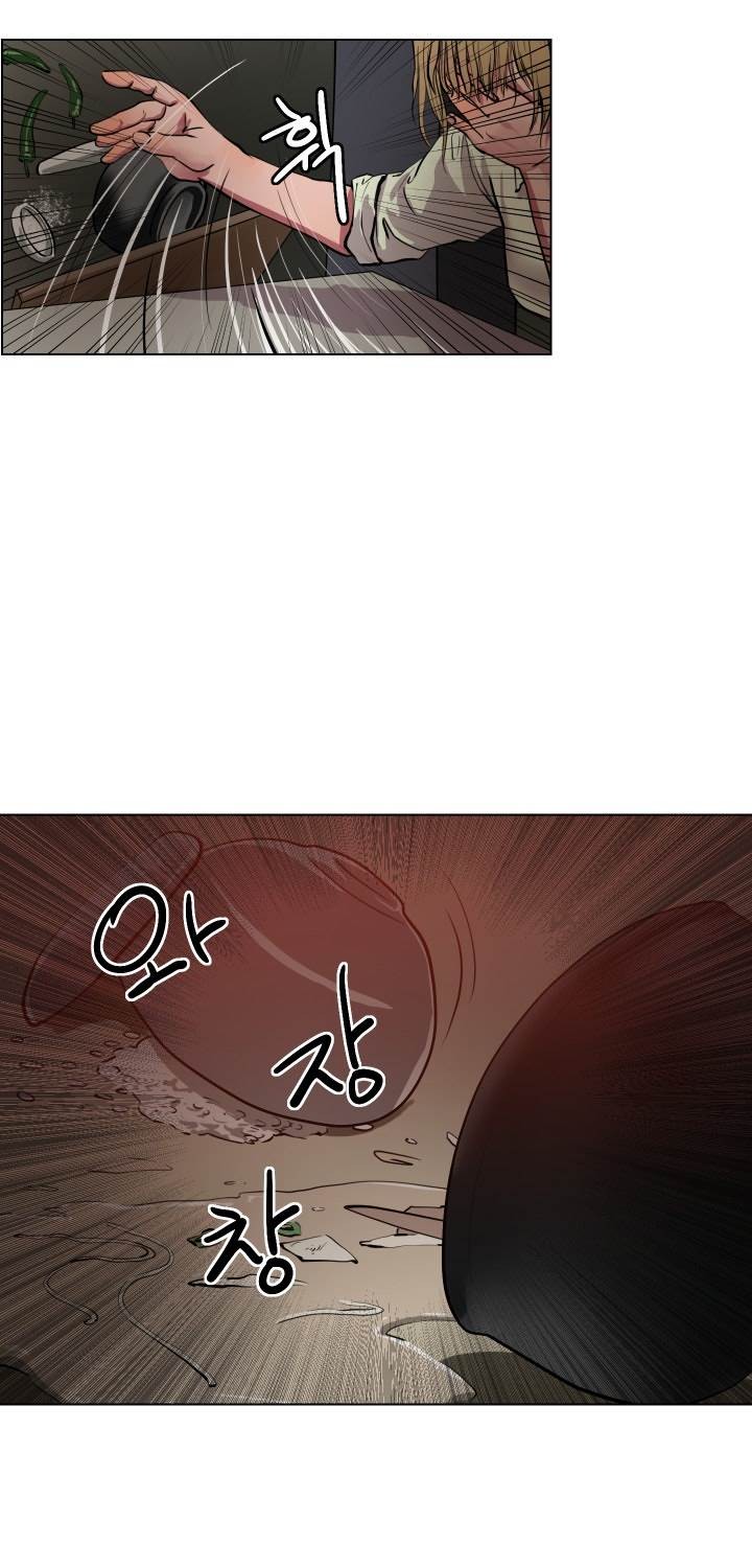 1685796881_93028812378274.jpg