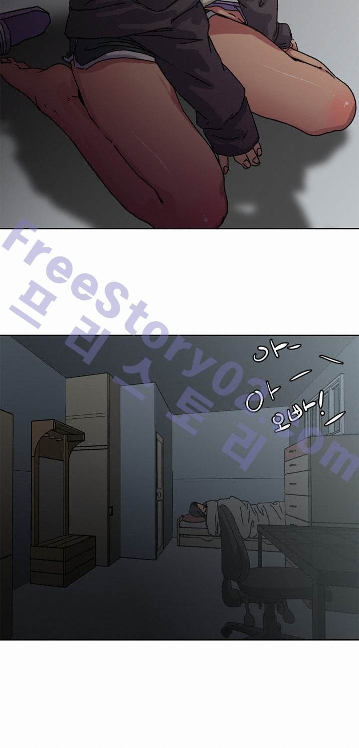 1685796461_74779742885888.jpg