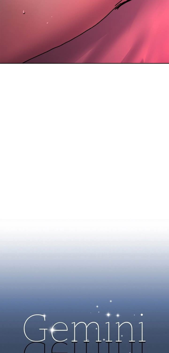 1685796465_86593640708443.jpg