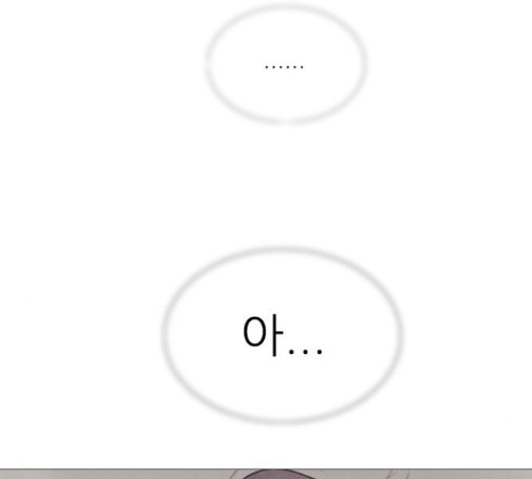 1685797391_89793986488850.jpg