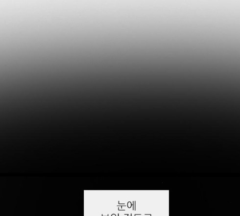 1685797398_25234340725971.jpg