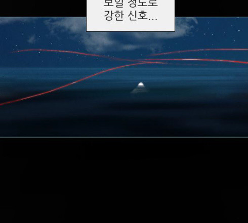 1685797398_57481251920294.jpg