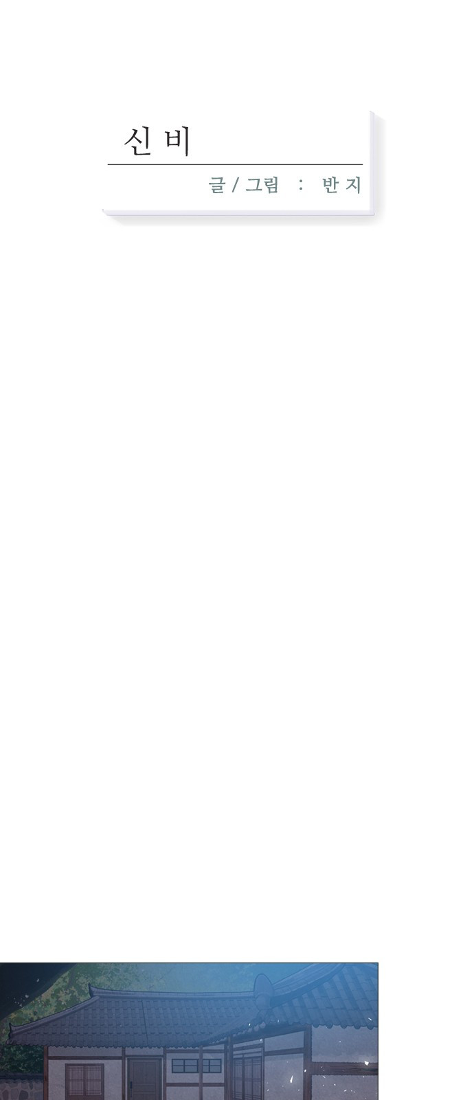1685798419_19326902398620.jpg