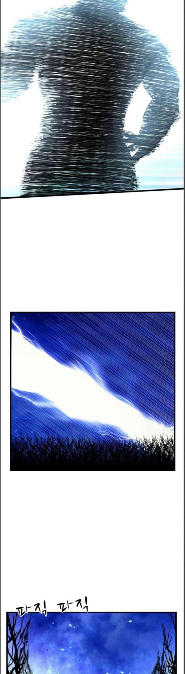 1685798735_73796050174619.jpg
