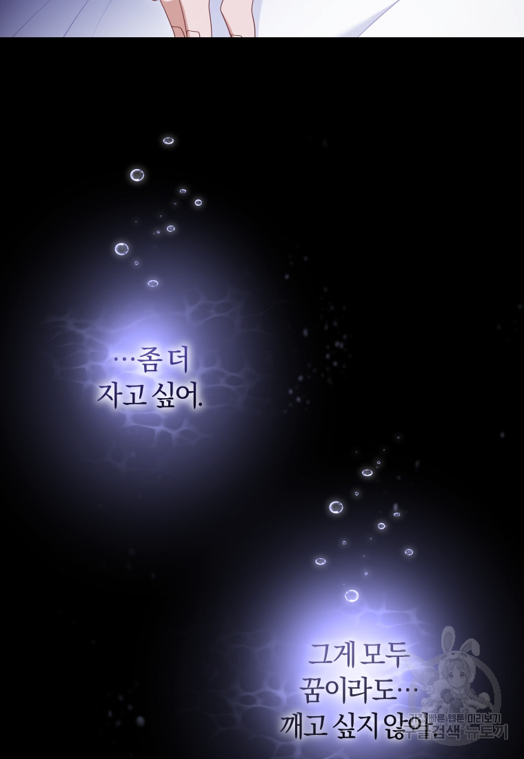 1693756814_58329819743372.jpg