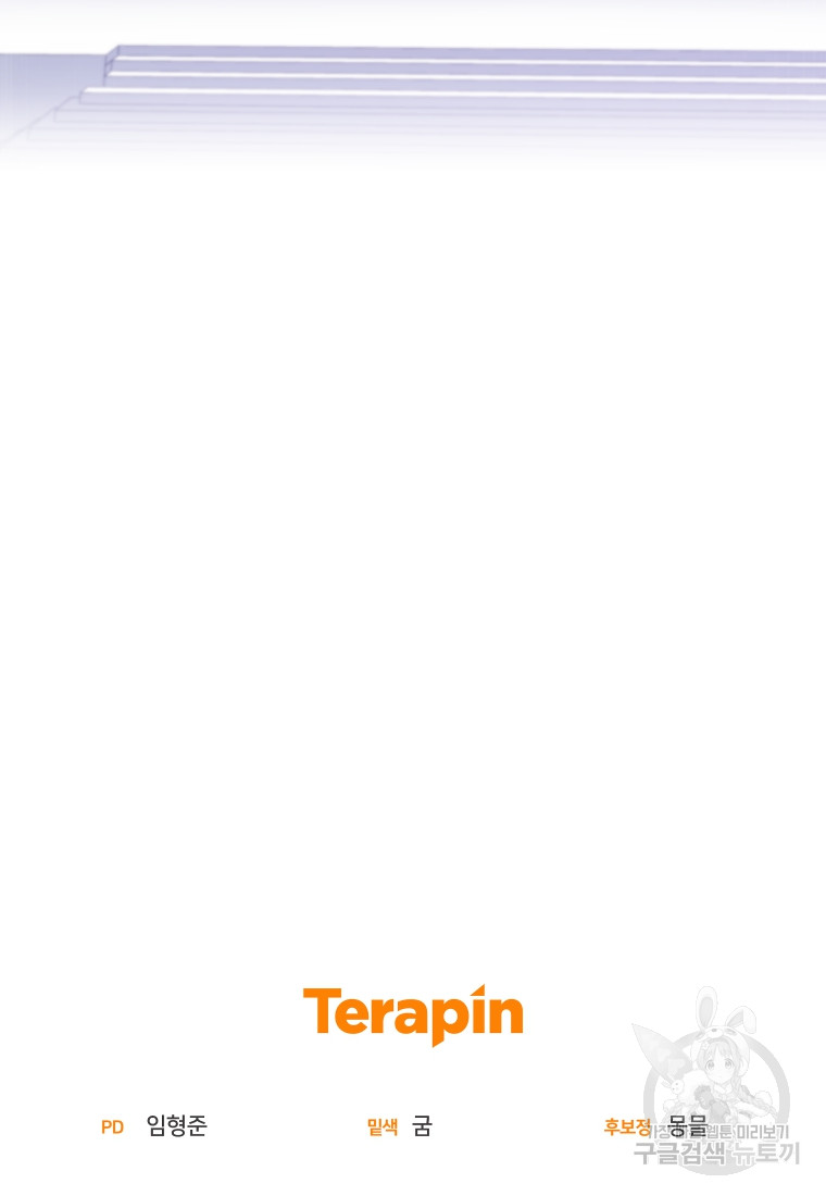 1693756825_94619858633353.jpg