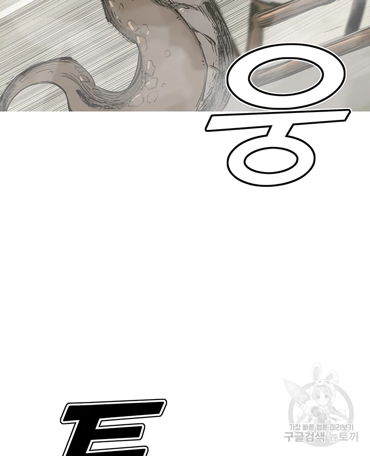 1685732808_82728897414606.jpg