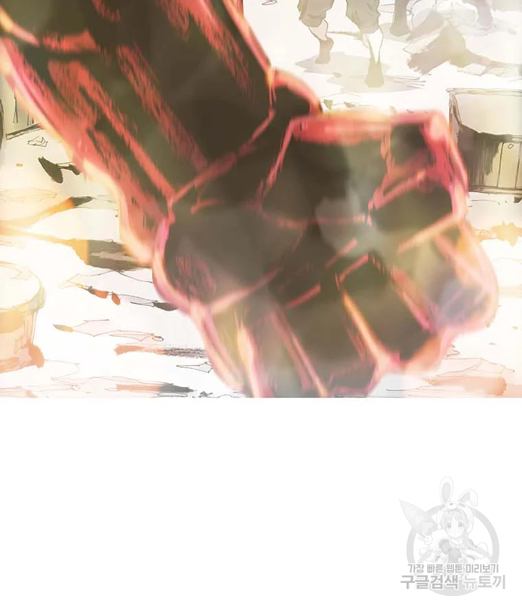 1685732935_86742838144202.jpg