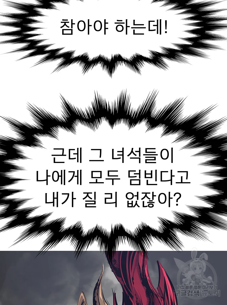 1685731928_10997118917712.jpg