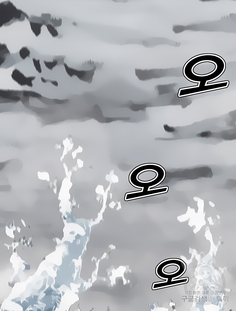 1685732835_59376192261023.jpg