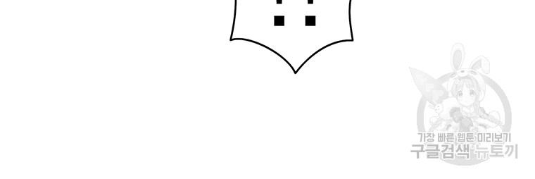 1685732841_13266084292769.jpg
