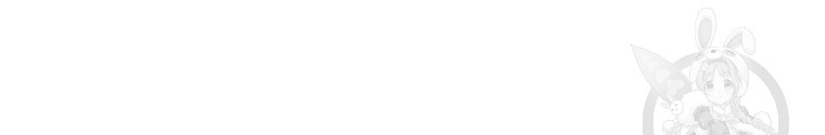 1685732855_95692922787913.jpg