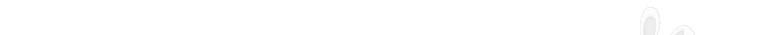 1685732862_20295441191306.jpg