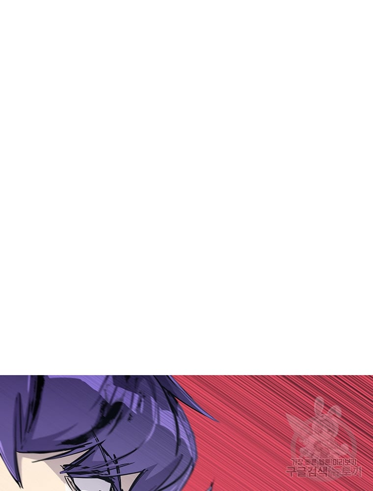 1685732864_23041255228703.jpg