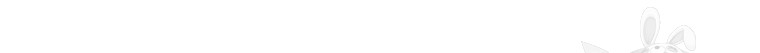 1685732864_65291082870106.jpg