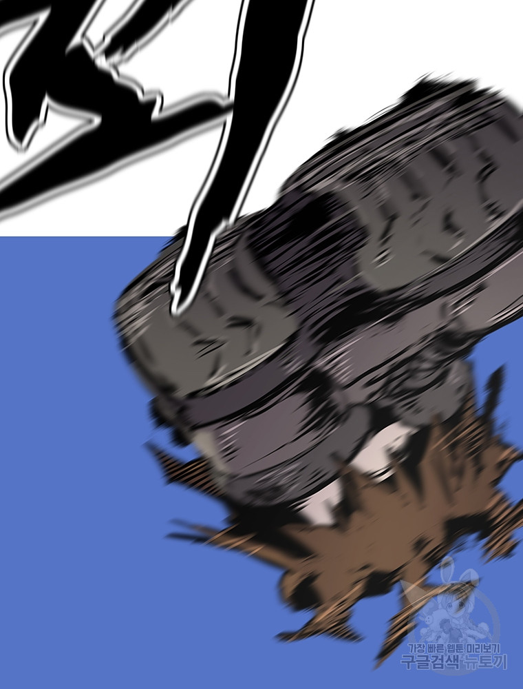 1685732866_57712702493927.jpg