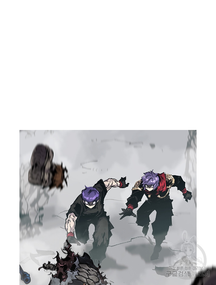 1685732867_56081747042715.jpg