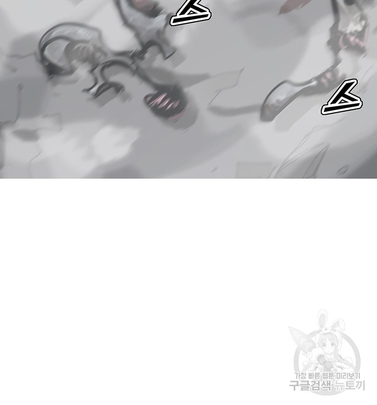 1685732873_60516189128443.jpg