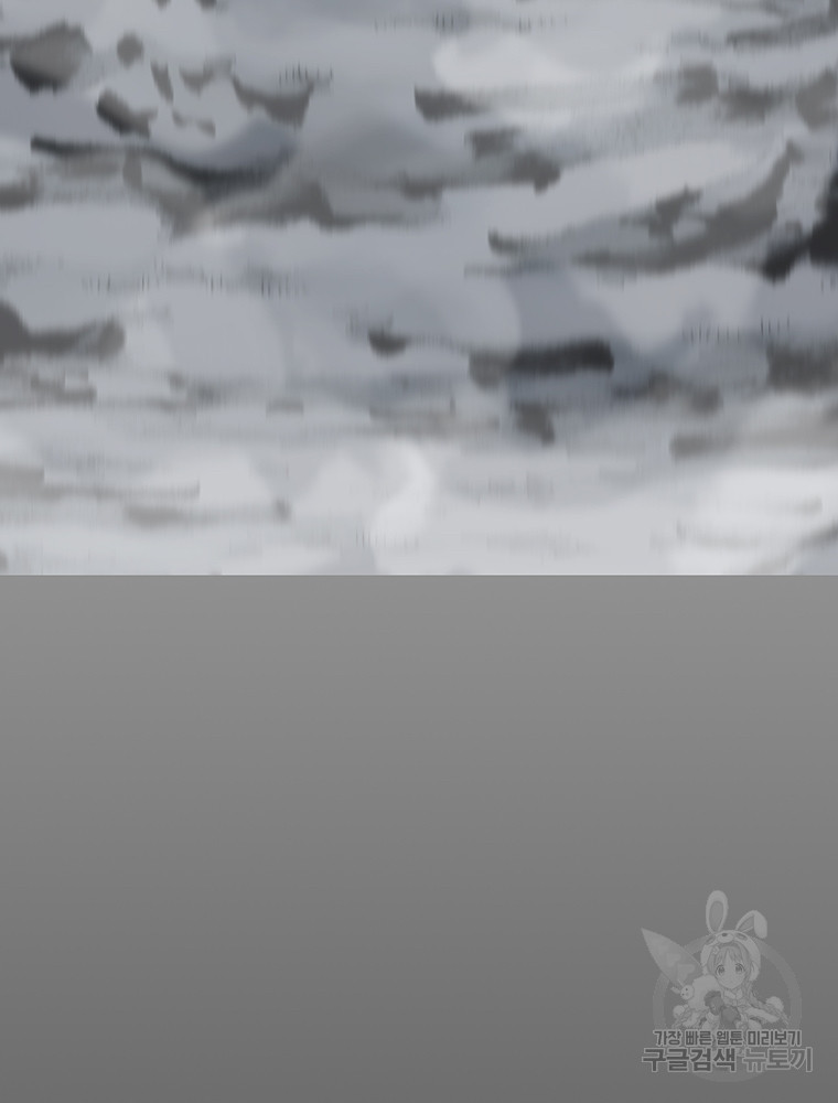 1685732874_31915112707051.jpg