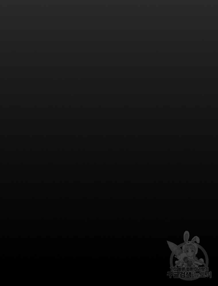 1685732874_95351401391553.jpg