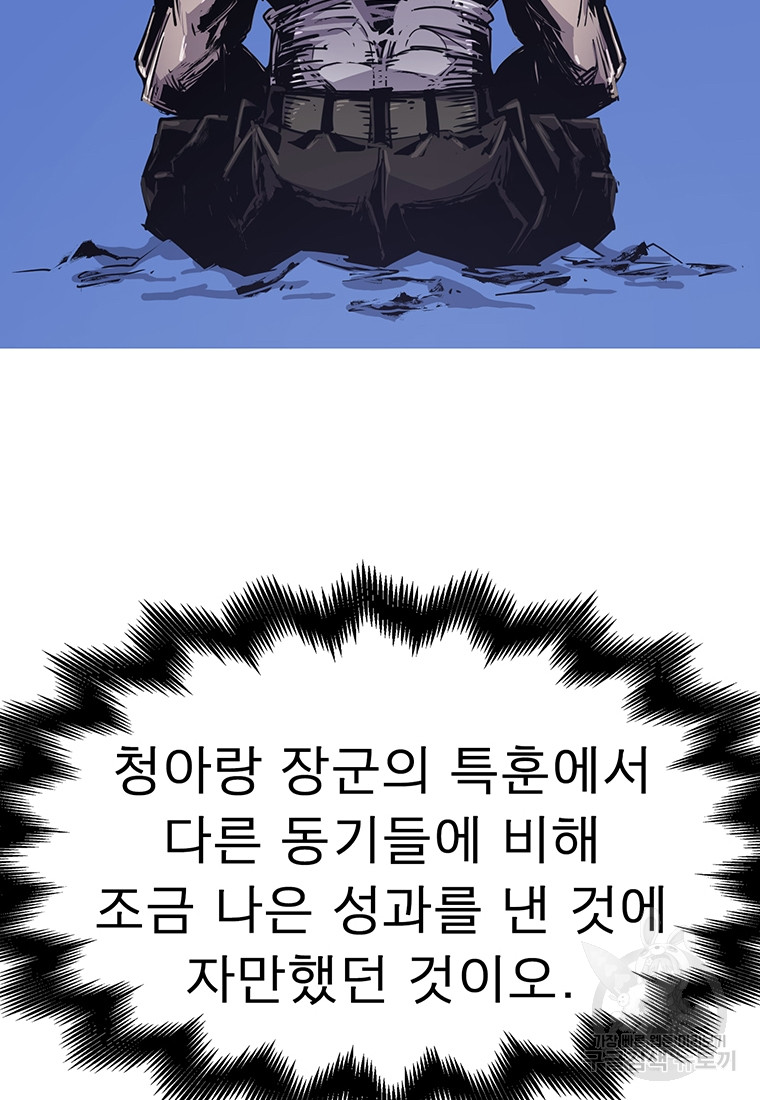 1685732506_85683059212043.jpg