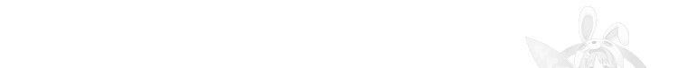 1685732508_94307077245688.jpg