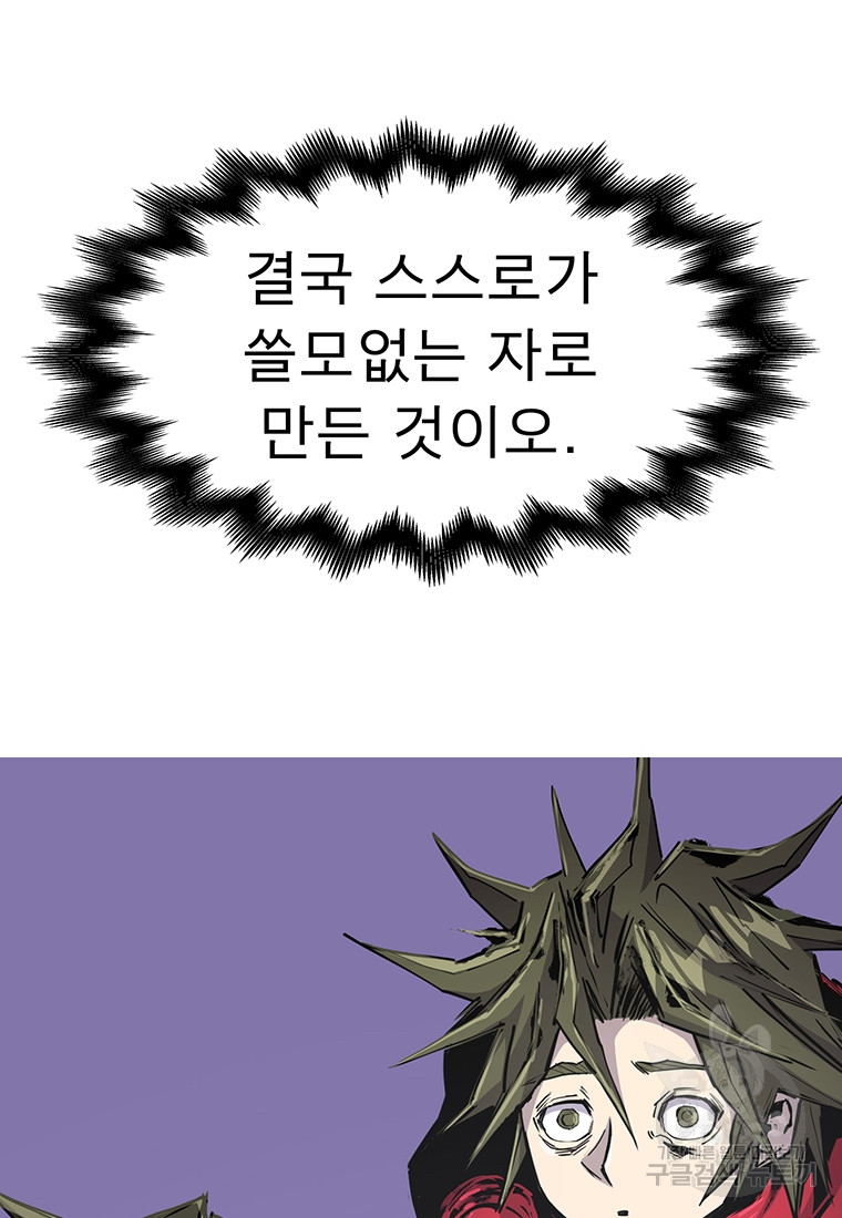 1685732509_22585831875628.jpg