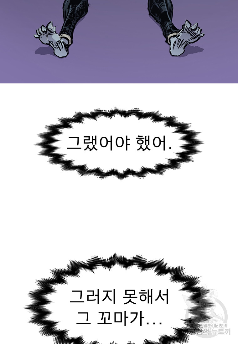 1685732511_40129773697405.jpg