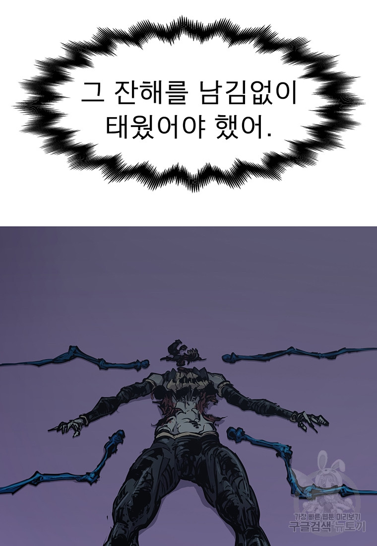 1685732511_61854801758022.jpg