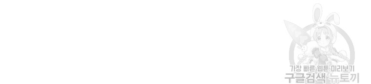 1685732519_40675806409158.jpg