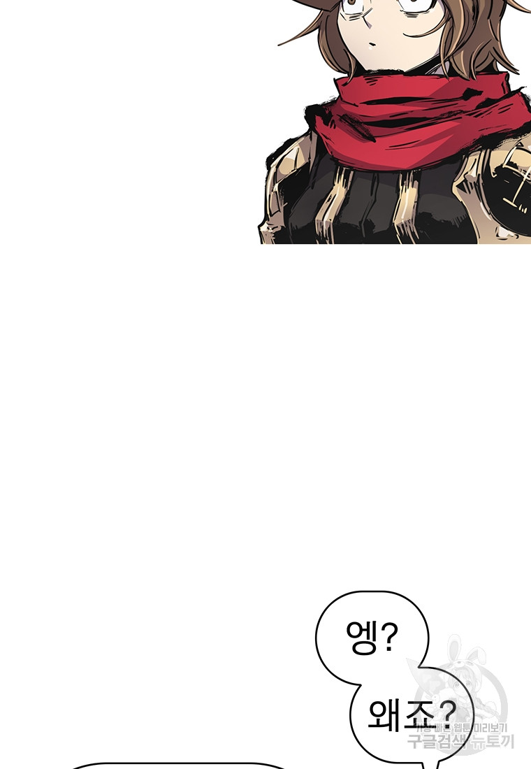 1685732527_57581118918682.jpg