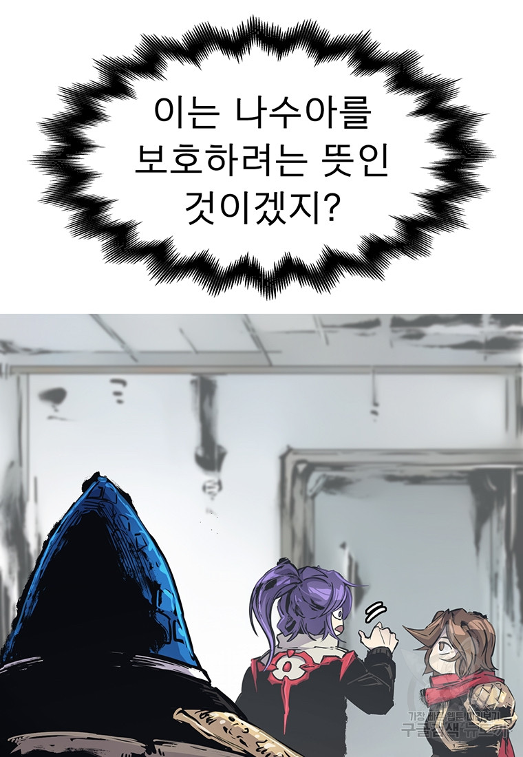 1685732530_14167614040736.jpg