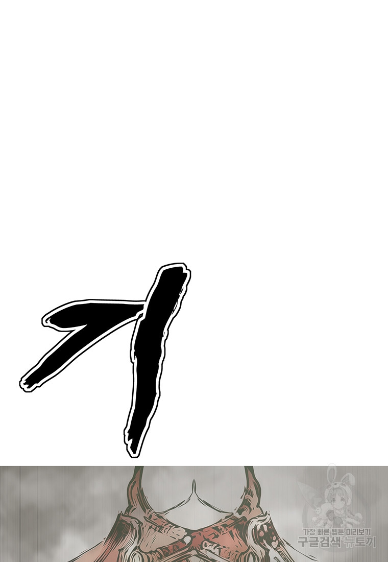 1685732533_28246565050382.jpg