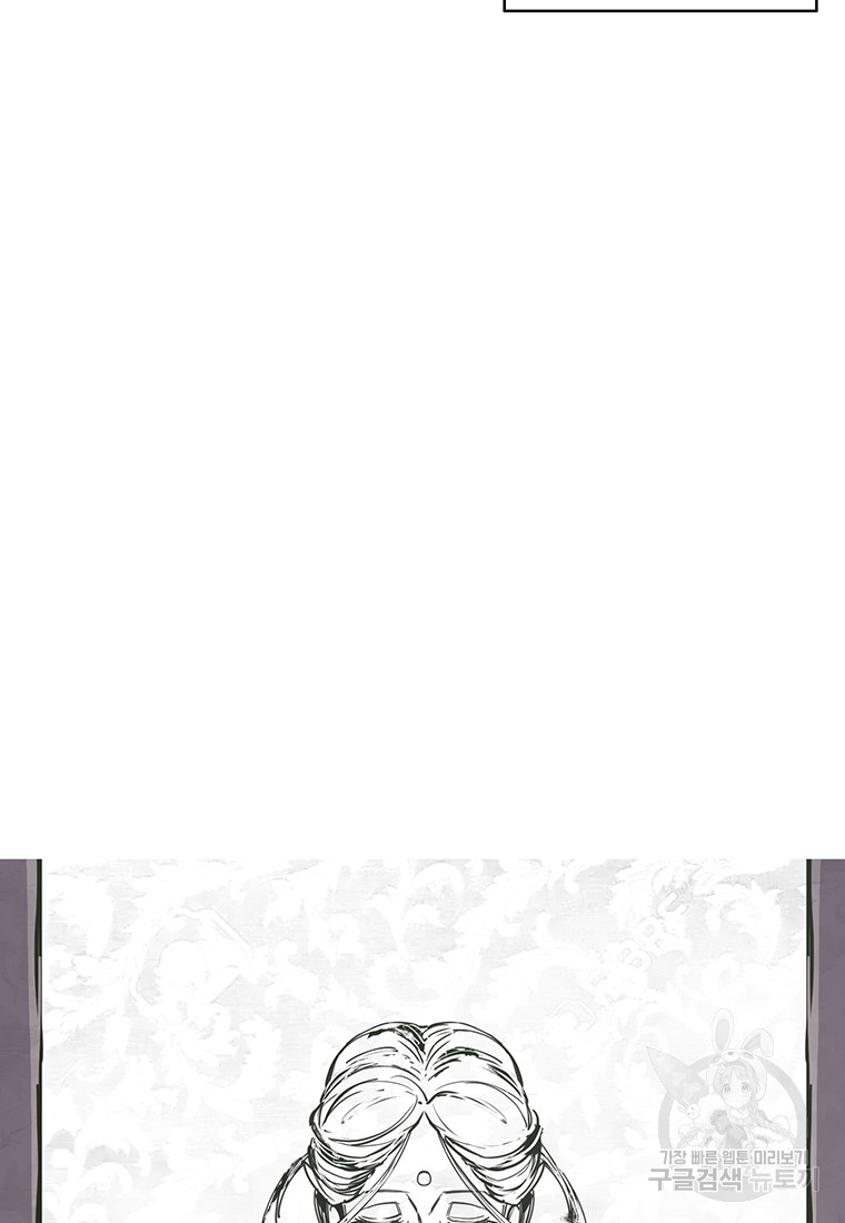 1685732537_54188663335981.jpg