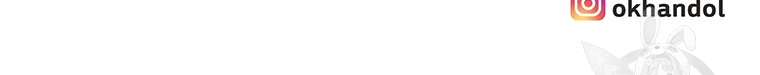 1685732540_92191186193885.jpg