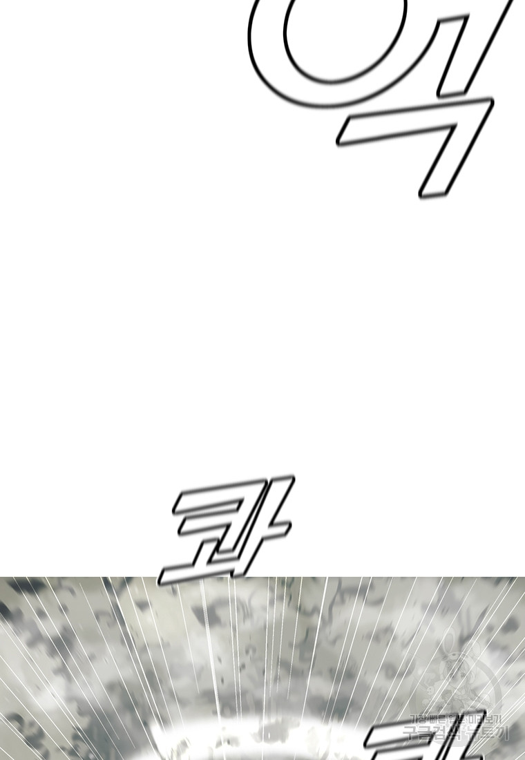 1685732108_47177231329549.jpg